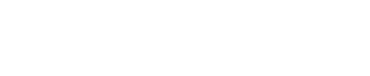 Brun & Brun Logo